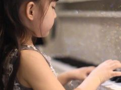 -MusicLife音乐(浦东校区)