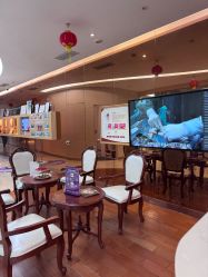 -深圳广和门诊部·整形医疗美容