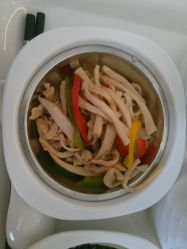 -安馨月子会所(旗舰店)