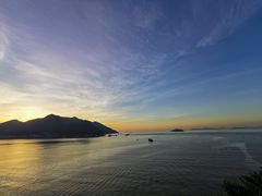 -北岐滩涂