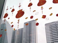 -凤凰湘语·湘粤鲜融(浦东旗舰店)