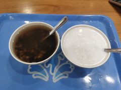 -冰神糖水铺(国贸中心店)