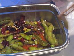 -石牌岭小亮蒸虾•湖北老字号(左岭店)