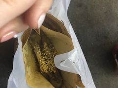 -降龙爪爪(建设路2店)