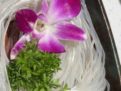 -千牛将·鲜牛肉火锅(开元路店)