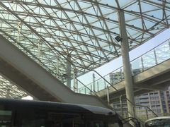 -海岸城停车场(海岸城店)