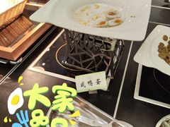 -南京钟山宾馆(江苏省会议中心)