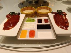 -老妈菜馆(建设街店)