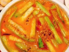 -赵小姐丨新中餐(曲江店)