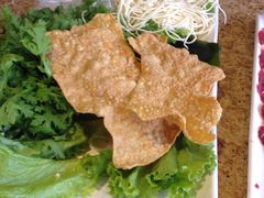 -潮汕牛肉火锅(铁西店)