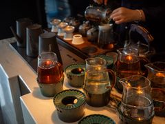 -炳胜私厨(中达旗舰店)