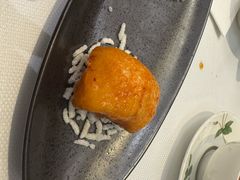 -翠园(广州太古汇店)