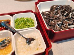 -四季民福烤鸭店(外滩外白渡桥店)