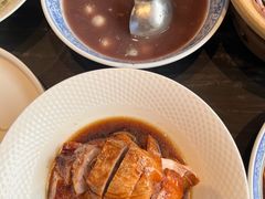 -王家大院·南京菜(湛江路总店)