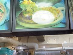 -尊宝比萨(福强店)