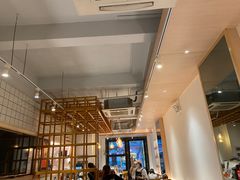 -森Some Fusion(荔湾店)