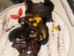 -天玑高空江景餐厅&酒吧Sky Secret Restaurant&Bar