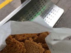 -上海哈尔滨食品厂(淮海中路店)