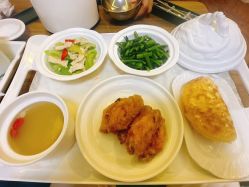 -诗安国际母婴会所(香坊区店)