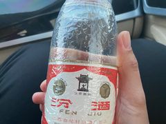 -眉州东坡(华联万柳店)