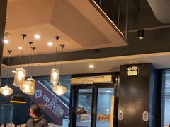 -豪客来牛排(中核世纪广场店)