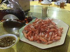 -阿鸟农庄(石壁店)