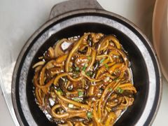 -胖鱼头·南京菜·河景餐厅(夫子庙店)