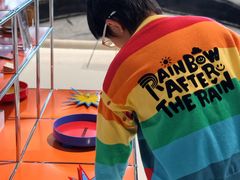 -东钱湖旅游度假区