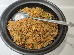 -北国饭店·海鲜.北方菜(榕城店)