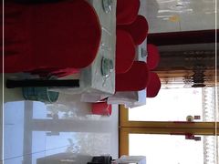 -宾朋海鲜美食餐厅·特色美食(兴海路店)