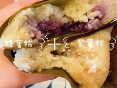-御品轩(汉神购物广场店)