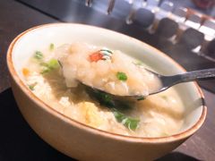 -很久以前羊肉串(南京路第一百货店)