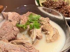 -官也街澳门火锅(新源里店)