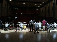 -乐童乐人现代音乐艺术学校(万柳校区)