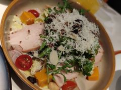 -阿妮叶李(光谷世界城店)