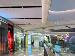 -鹿岛会员店(熙地港店)