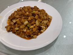 -永和红旗美食城