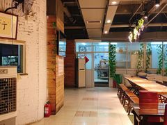 -素清香(解放路店)