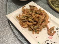 -福临门酒店·海鲜·家常菜·浑锅