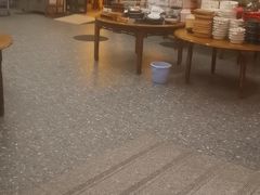 -鸡毛店·川菜(李家沱店)