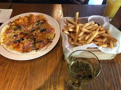 -Geneva日内瓦餐厅(西郊宝成花苑店)