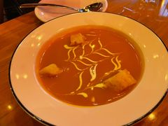 -MR.ROCKY洛奇先生RESTAURANT&BAR(宝安壹方城店)