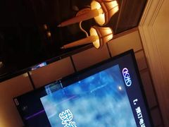 -麦度量贩式KTV(中联广场店)