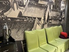 -上下九广州菜馆(锦业路店)