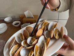 -凯华海鲜火锅·传承三十六年