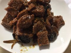 -东康桂家农庄