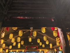 -大自然(鲁家村店)