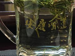 -集贤门·徽菜(福田店)