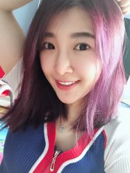 -Style HAIR
