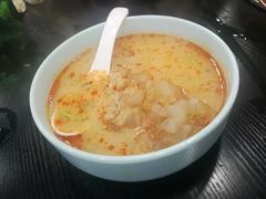 -楼外楼肥羊木炭火锅居(乐群街店)